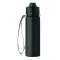 Borraccia pieghevole LETT 500 ml con logo - Anteprima 7