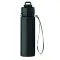 Borraccia pieghevole LETT 500 ml con logo - Anteprima 8