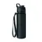 Borraccia pieghevole LETT 500 ml con logo - Anteprima 12