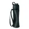 Borraccia pieghevole LETT 500 ml con logo - Anteprima 4