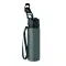 Borraccia pieghevole LETT 500 ml con logo - Anteprima 15