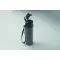 Borraccia pieghevole LETT 500 ml con logo - Anteprima 17