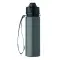 Borraccia pieghevole LETT 500 ml con logo - Anteprima 20
