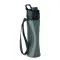 Borraccia pieghevole LETT 500 ml con logo - Anteprima 16
