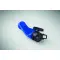 Borraccia pieghevole LETT 500 ml con logo - Anteprima 31