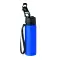 Borraccia pieghevole LETT 500 ml con logo - Anteprima 28