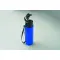 Borraccia pieghevole LETT 500 ml con logo - Anteprima 30