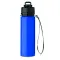 Borraccia pieghevole LETT 500 ml con logo - Anteprima 33