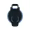 Borraccia pieghevole LETT 500 ml con logo - Anteprima 36