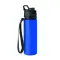 Borraccia pieghevole LETT 500 ml con logo - Anteprima 37