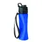 Borraccia pieghevole LETT 500 ml con logo - Anteprima 29