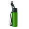 Borraccia pieghevole LETT 500 ml con logo - Anteprima 40