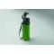 Borraccia pieghevole LETT 500 ml con logo - Anteprima 42