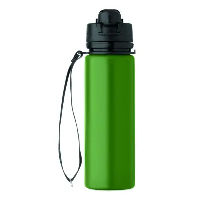 Borraccia pieghevole LETT 500 ml con logo - Immagine 44