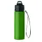 Borraccia pieghevole LETT 500 ml con logo - Anteprima 45