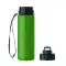 Borraccia pieghevole LETT 500 ml con logo - Anteprima 47