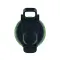 Borraccia pieghevole LETT 500 ml con logo - Anteprima 48