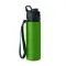 Borraccia pieghevole LETT 500 ml con logo - Anteprima 49