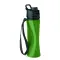 Borraccia pieghevole LETT 500 ml con logo - Anteprima 41