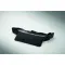 Marsupio sportivo MODERATE in rpet personalizzato - Anteprima 4