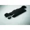 Marsupio sportivo MODERATE in rpet personalizzato - Anteprima 3