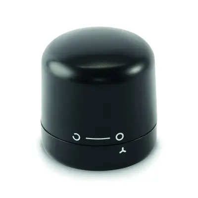 Tappo STOPY in ABS riciclato personalizzato