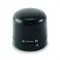Tappo STOPY in ABS riciclato personalizzato - Anteprima 1