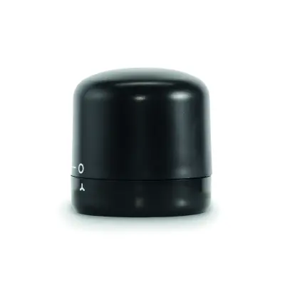 Tappo STOPY in ABS riciclato personalizzato - Immagine 3