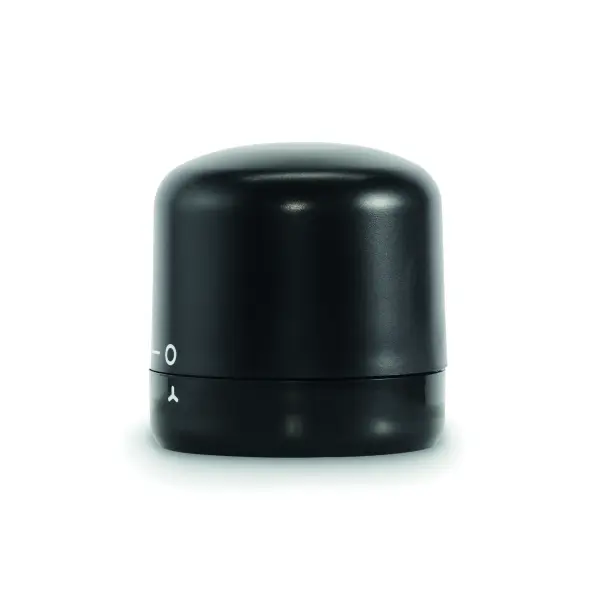 Tappo STOPY in ABS riciclato personalizzato - Immagine 3