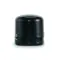 Tappo STOPY in ABS riciclato personalizzato - Anteprima 3
