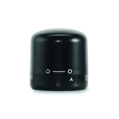 Tappo STOPY in ABS riciclato personalizzato - Immagine 5