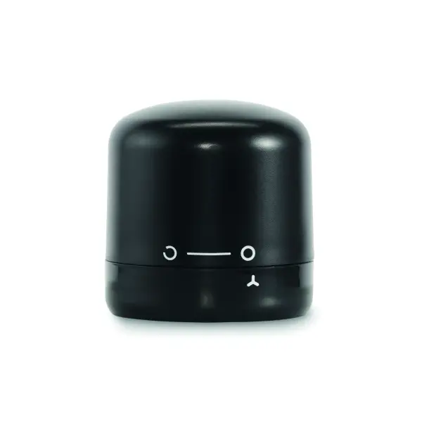 Tappo STOPY in ABS riciclato personalizzato - Immagine 5