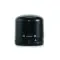 Tappo STOPY in ABS riciclato personalizzato - Anteprima 5