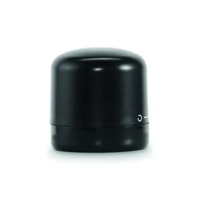 Tappo STOPY in ABS riciclato personalizzato - Immagine 8