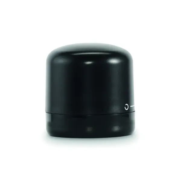 Tappo STOPY in ABS riciclato personalizzato - Immagine 8
