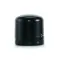 Tappo STOPY in ABS riciclato personalizzato - Anteprima 8