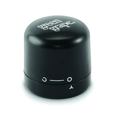 Tappo STOPY in ABS riciclato personalizzato - Immagine 6
