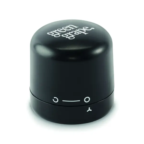 Tappo STOPY in ABS riciclato personalizzato - Immagine 6