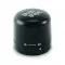 Tappo STOPY in ABS riciclato personalizzato - Anteprima 6