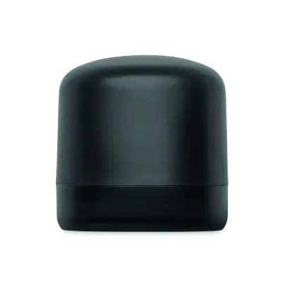Tappo STOPY in ABS riciclato personalizzato - Immagine 2