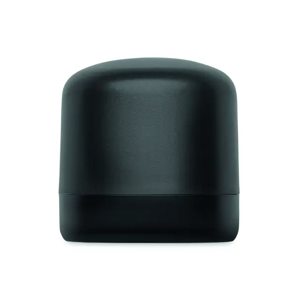 Tappo STOPY in ABS riciclato personalizzato - Immagine 2