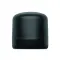 Tappo STOPY in ABS riciclato personalizzato - Anteprima 2