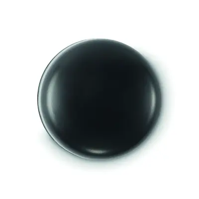 Tappo STOPY in ABS riciclato personalizzato - Immagine 4