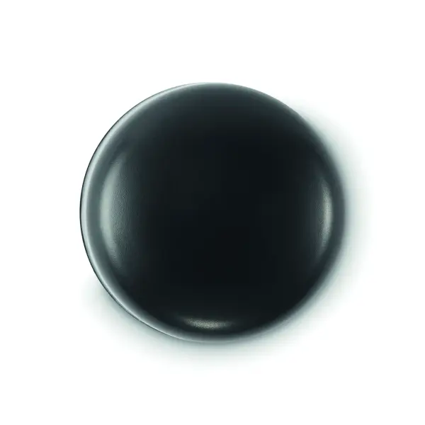 Tappo STOPY in ABS riciclato personalizzato - Immagine 4