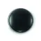 Tappo STOPY in ABS riciclato personalizzato - Anteprima 4