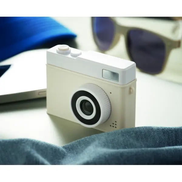 Fotocamera digitale compatta RAPID 12MP personalizzata - Immagine 7