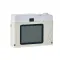 Fotocamera digitale compatta RAPID 12MP personalizzata - Anteprima 2
