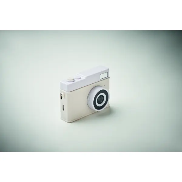 Fotocamera digitale compatta RAPID 12MP personalizzata - Immagine 5