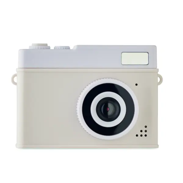 Fotocamera digitale compatta RAPID 12MP personalizzata - Immagine 9