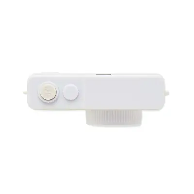 Fotocamera digitale compatta RAPID 12MP personalizzata - Immagine 10